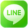 Line_app_logo.png