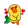 sally_18.png