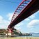 bridge-102176_1920.jpg