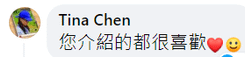 擷取5.PNG