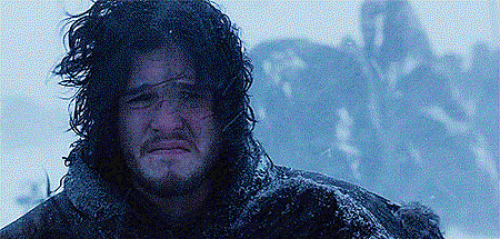 giphy snow.gif