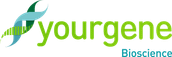 logo yourgene