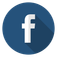 90dd9f12fdd1eefb8c8976903944c026-icono-de-icono-de-facebook-by-vexels.png