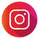 1b2ca367caa7eff8b45c09ec09b44c16-instagram-icon-logo-by-vexels.png