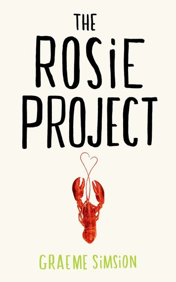 the-rosie-project