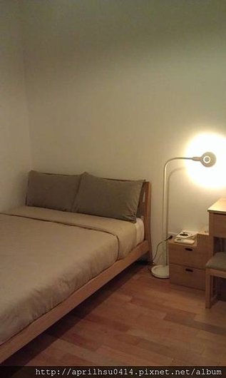 IMAG4551