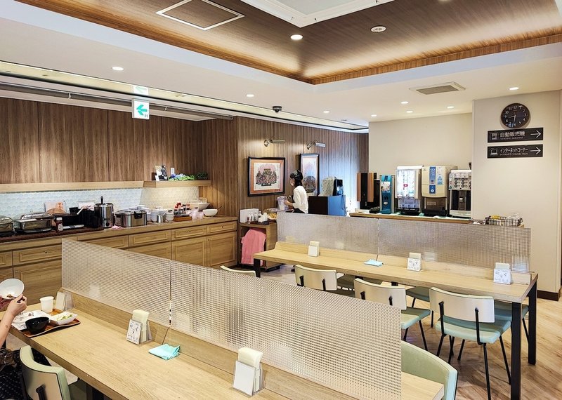 20230713_01 八戶SUPER HOTEL朝食 07s.jpg