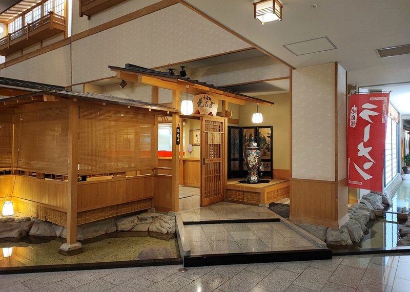 20230713_十和田莊溫泉飯店 06s.jpg