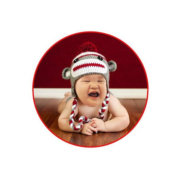 aydensockmonkey
