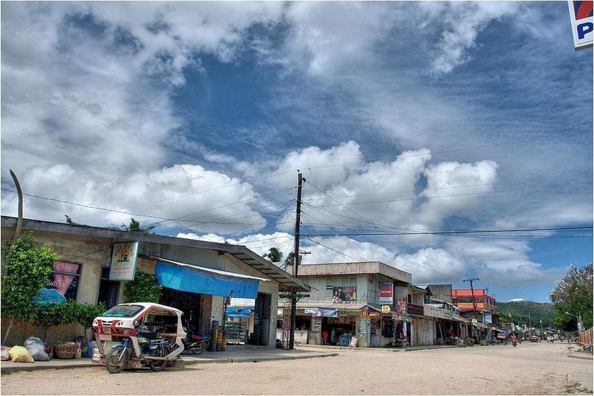 1200px-Roxas_Palawan_-_panoramio.jpg