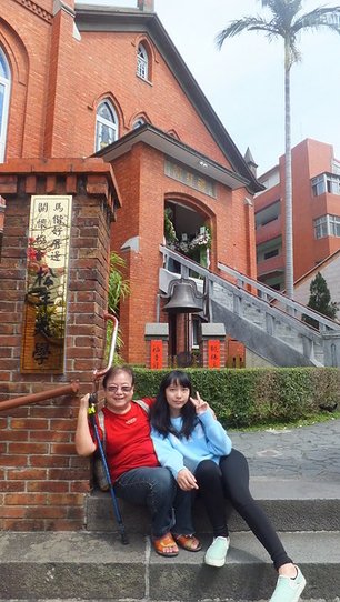 淡水天元宮 (72)