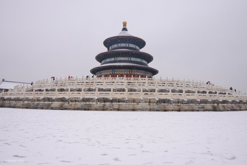 20151122-DUK_6118