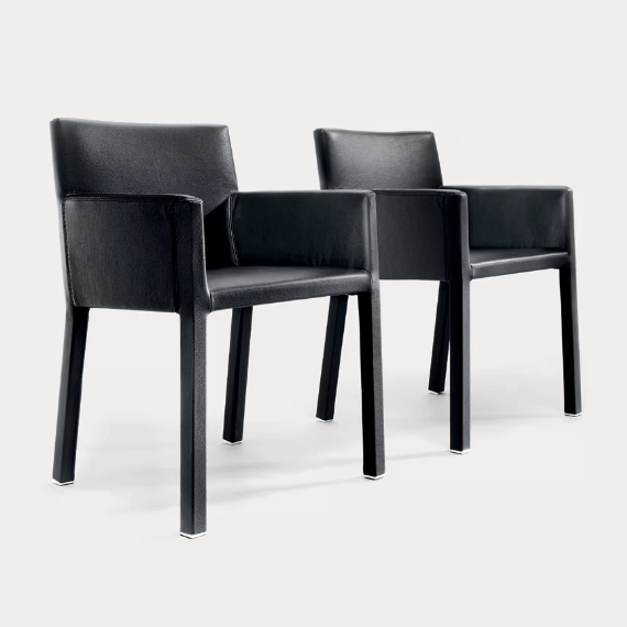 rivolta Olimpia chair_4