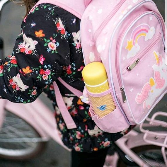 backpack_unicorn-7