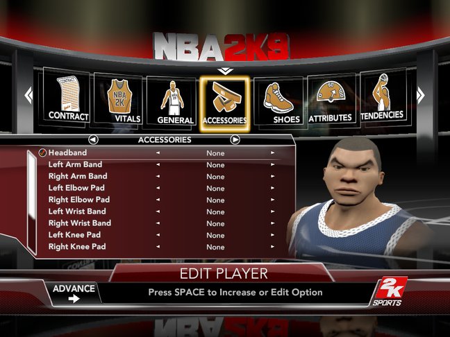 nba2k9 2011-01-17 16-26-50-75.bmp