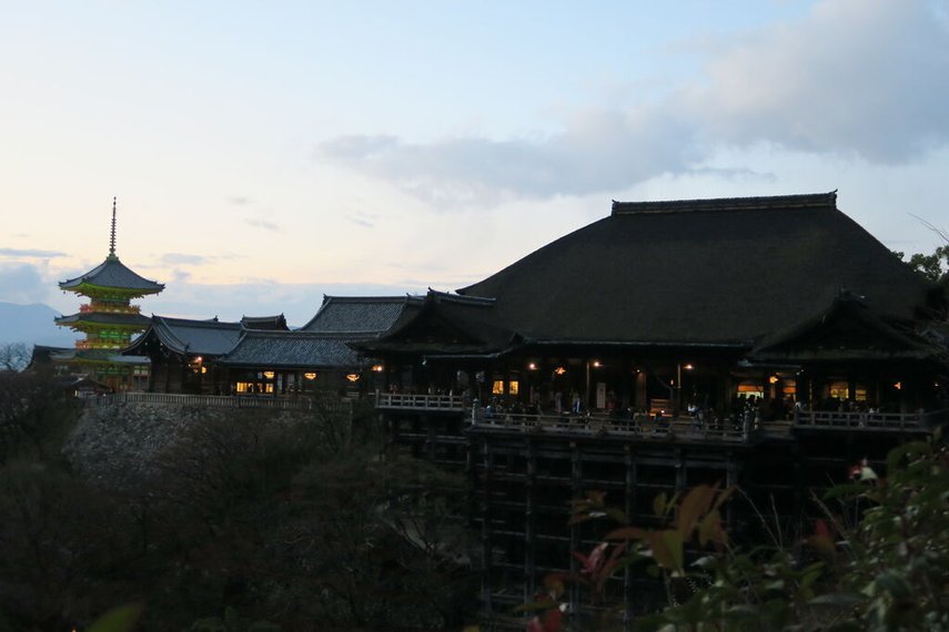 D2_2京都清水寺_23.JPG