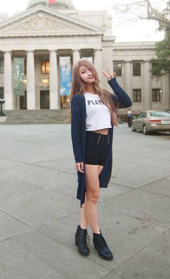 IMG_3337拷貝