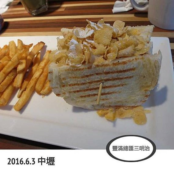 文章置頂圖