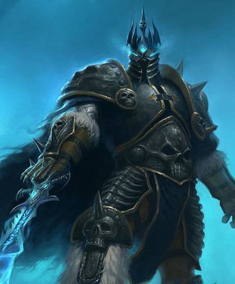 Lich King detail.jpg