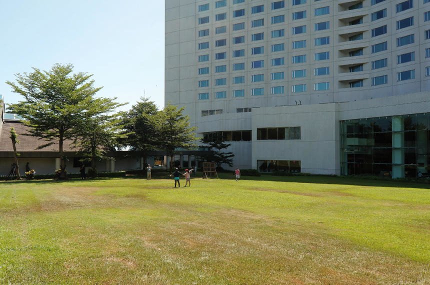 DSC01081_DxO