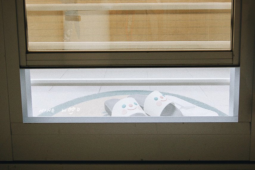 餐桌 9.jpg
