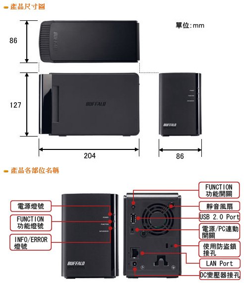 描述: http://buy.yahoo.com.tw/res/gdsale/st_pic/2709/st-2709808-18.jpg?u=20124626090719&amp;o=st-2709808-19.jpg