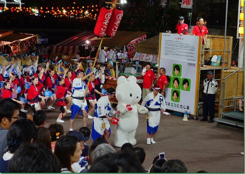 20170812_05 德島阿波舞祭  083s