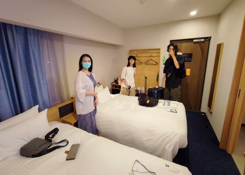 20230709_03 抵仙台車站_Fresa Inn 06s.jpg