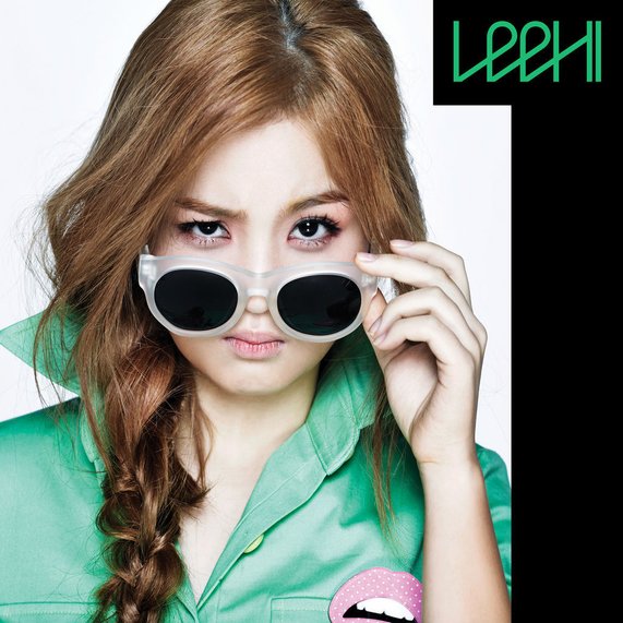 LEE-HI-10.25