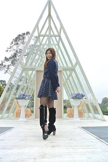 20150228 二訪富田農場47.JPG