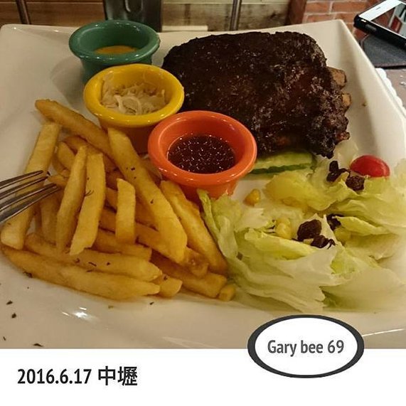 文章置頂圖