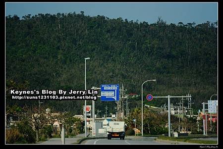 20130408海中道路6