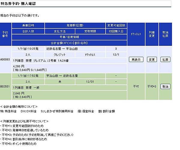 近鐵票預約資料.JPG