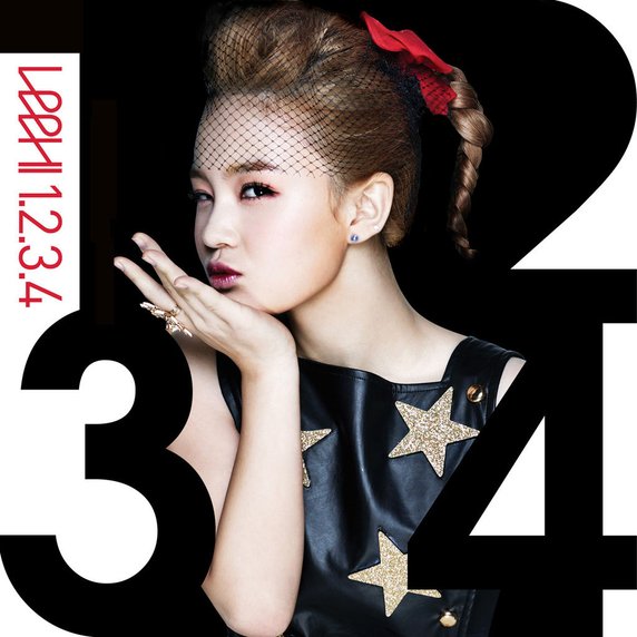 LEE-HI-D-1