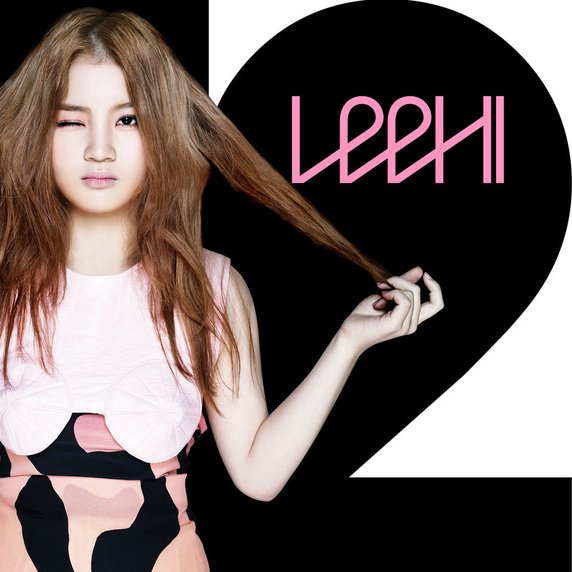 LEE-HI-D-3