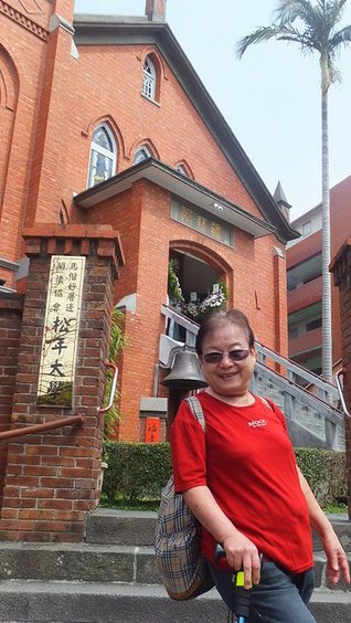 淡水天元宮 (68)