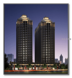 富宇十邑外觀大樓外觀.png
