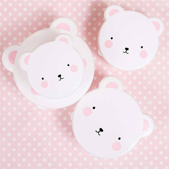 snack_box_bear_pink-16