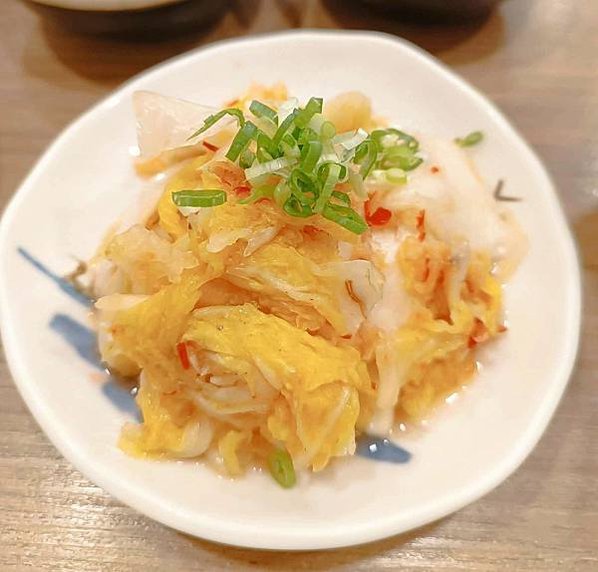 台中美食|汍樂滿盛燒肉丼 豐原總店。多達14種丼飯口味~浮誇