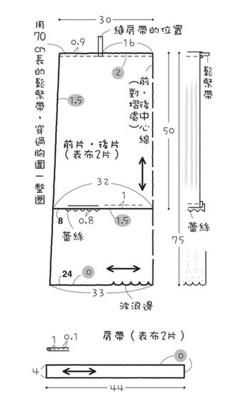 製圖.jpg