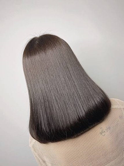 S__39804963