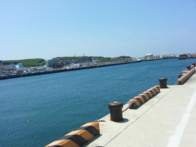 20130712_104701