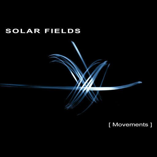 Solar Fields - Movements 運動.jpg