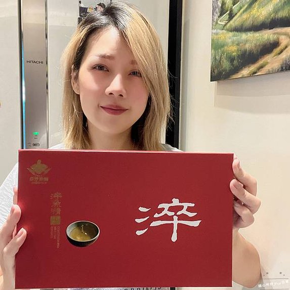 【日芳珍饌淬魚精】全家人的健康補給站，小分子牛奶魚好吸收好營