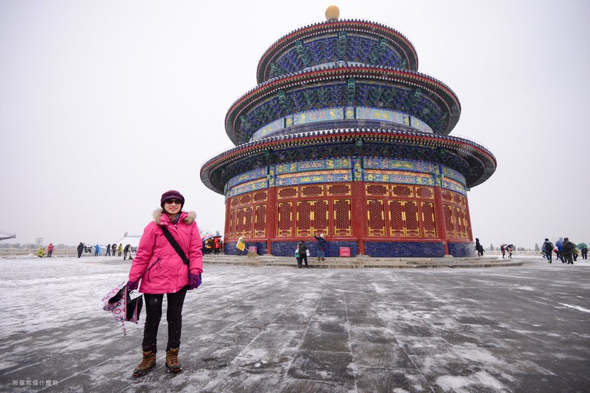 20151122-DUK_6094