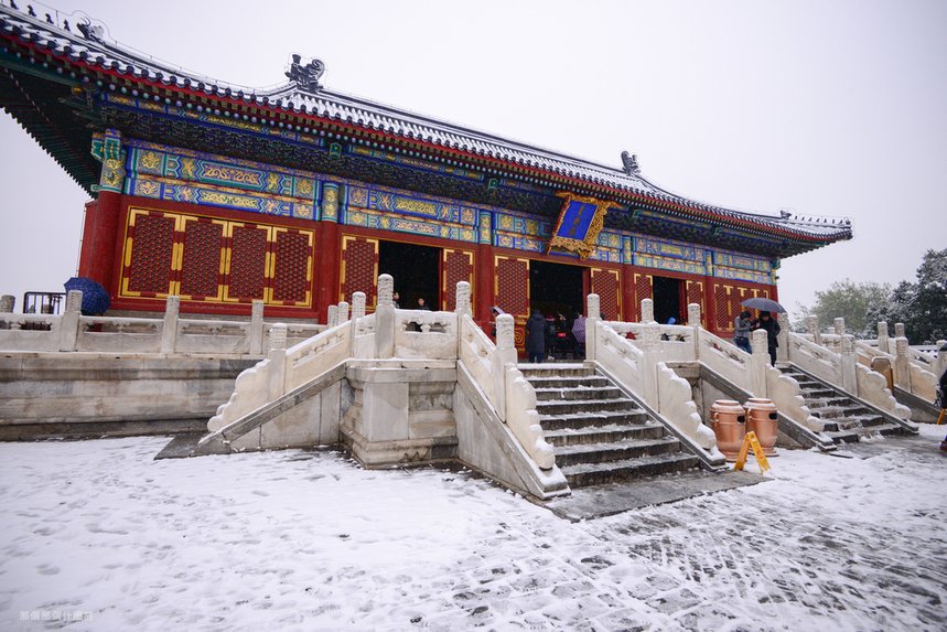 20151122-DUK_6160