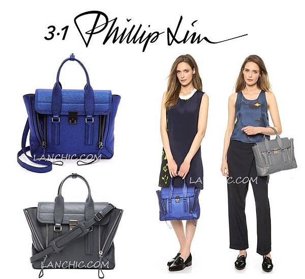 3.1 Phillip Lim