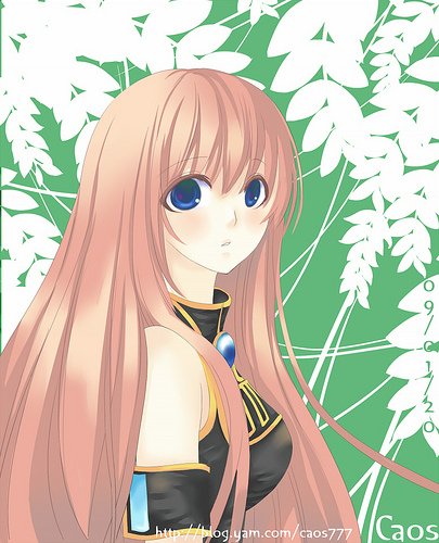 巡音.jpg