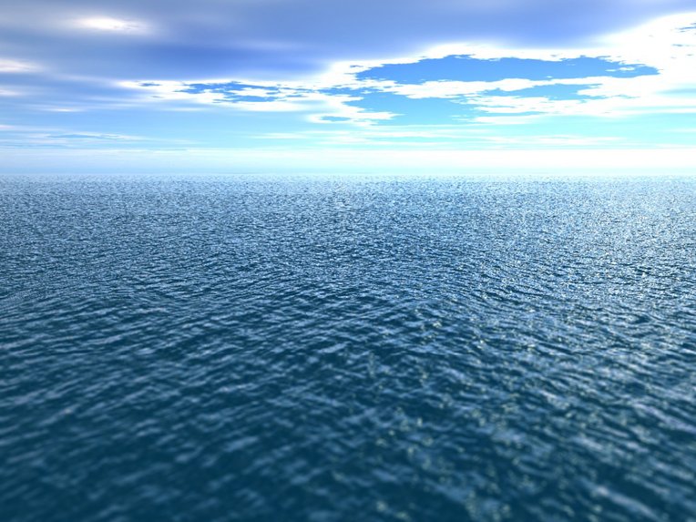 big-wide-ocean.jpeg - Farrell