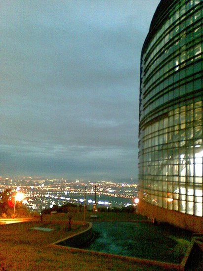 20090422(017).jpg